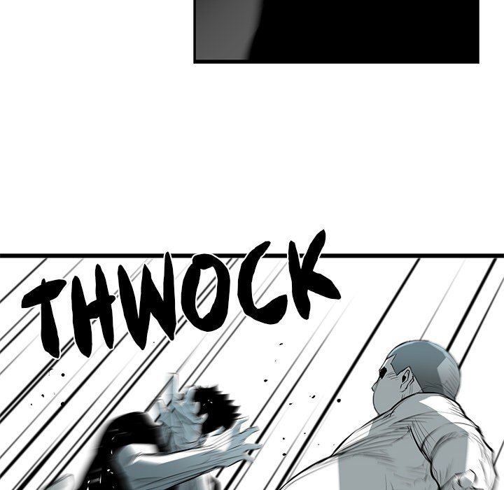 DIE, DAI Manhwa - Chapter 44 Page 13