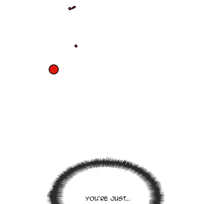 DIE, DAI Manhwa - Chapter 44 Page 29