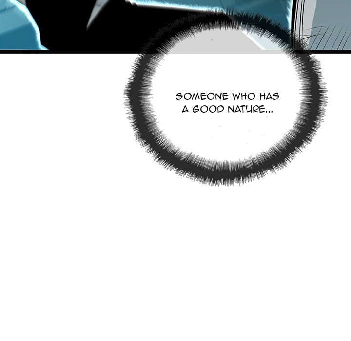 DIE, DAI Manhwa - Chapter 44 Page 31