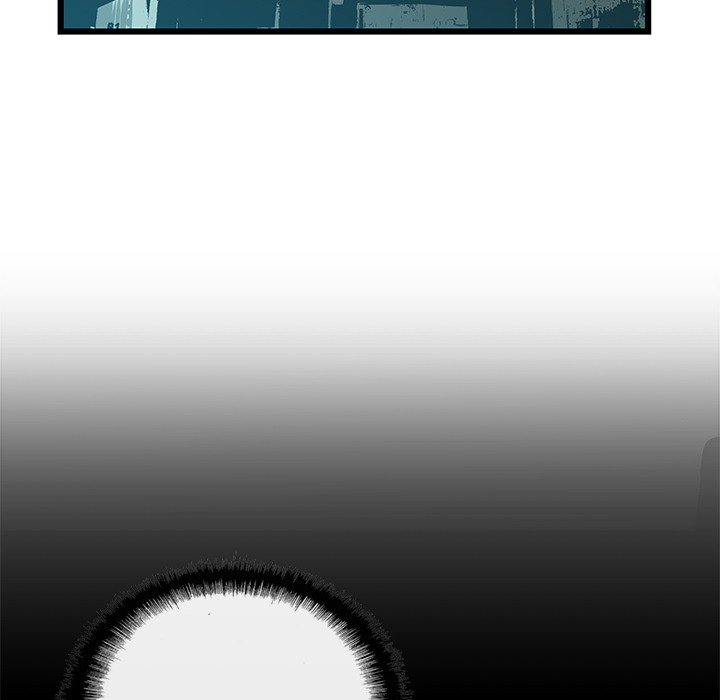 DIE, DAI Manhwa - Chapter 44 Page 33