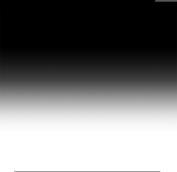 DIE, DAI Manhwa - Chapter 44 Page 36