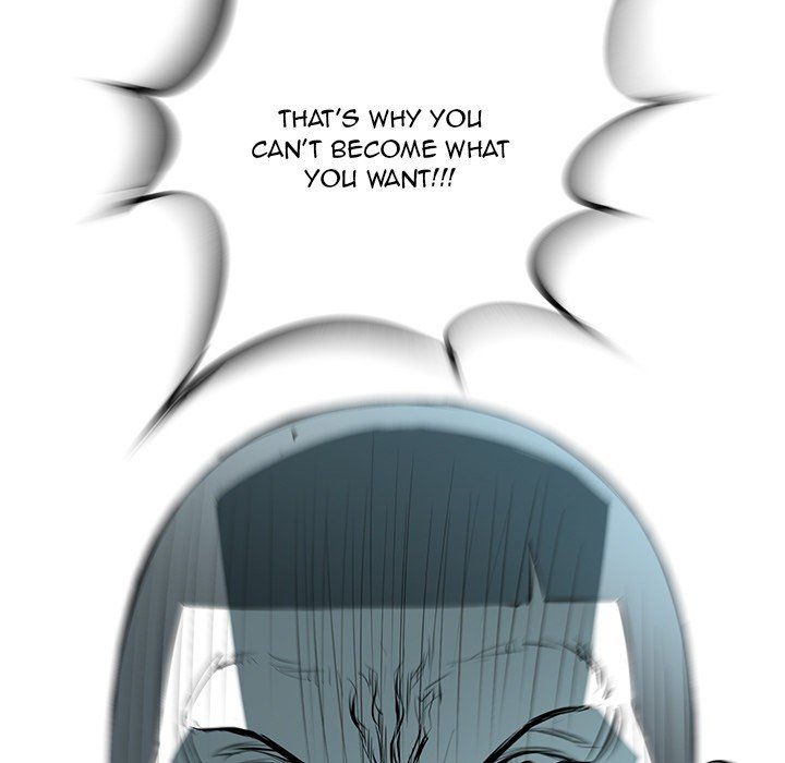 DIE, DAI Manhwa - Chapter 44 Page 40