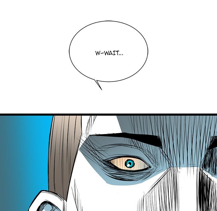 DIE, DAI Manhwa - Chapter 44 Page 51