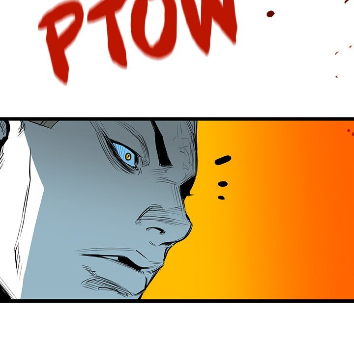 DIE, DAI Manhwa - Chapter 44 Page 63