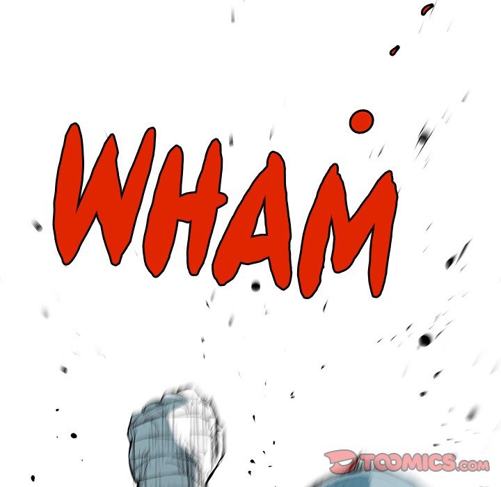 DIE, DAI Manhwa - Chapter 44 Page 68