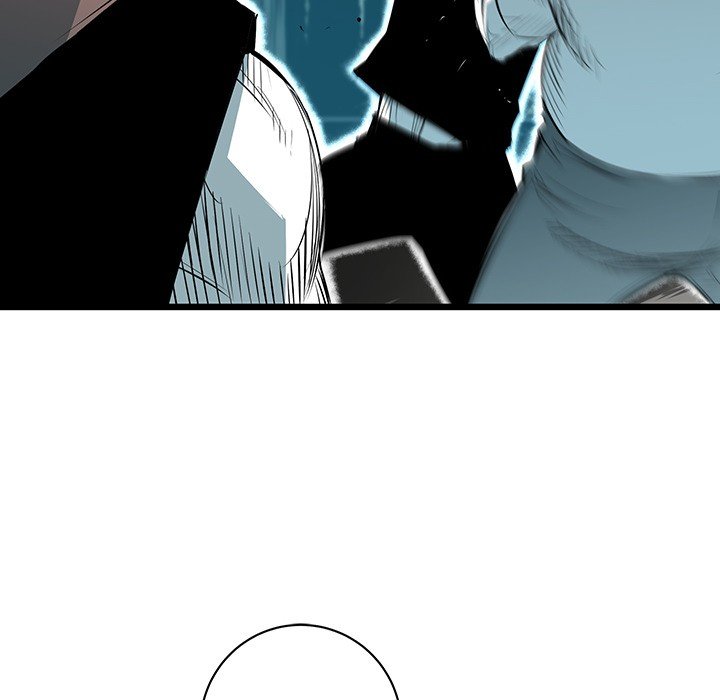 DIE, DAI Manhwa - Chapter 44 Page 73