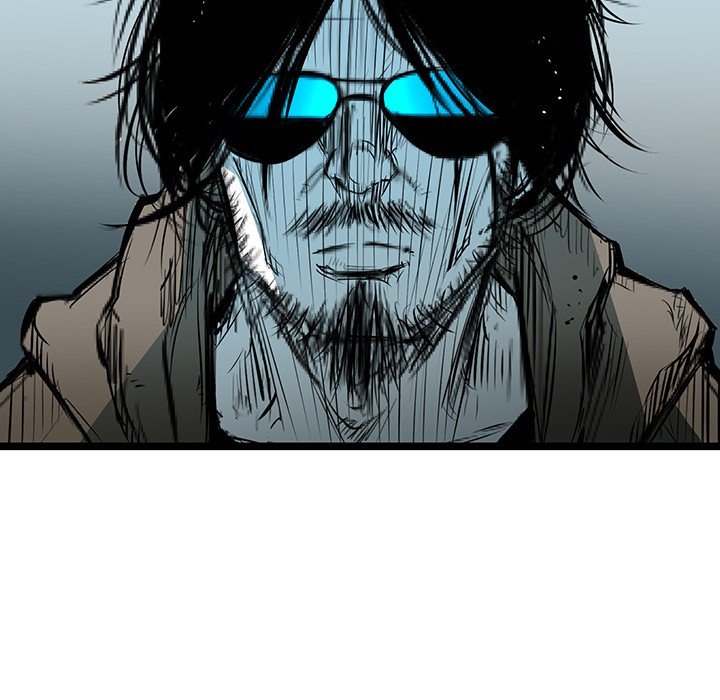 DIE, DAI Manhwa - Chapter 44 Page 78