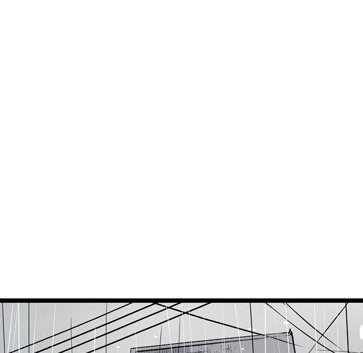 DIE, DAI Manhwa - Chapter 44 Page 79