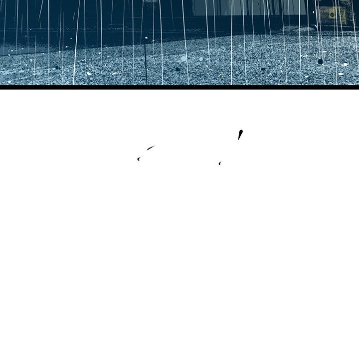 DIE, DAI Manhwa - Chapter 44 Page 81