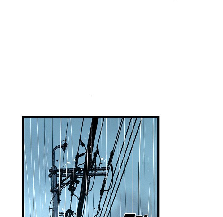 DIE, DAI Manhwa - Chapter 44 Page 84