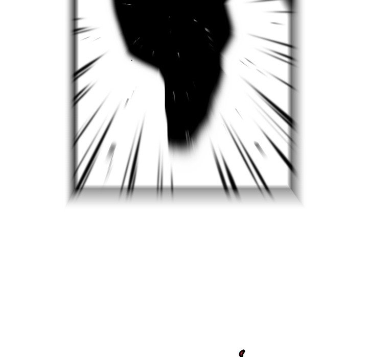 DIE, DAI Manhwa - Chapter 44 Page 100