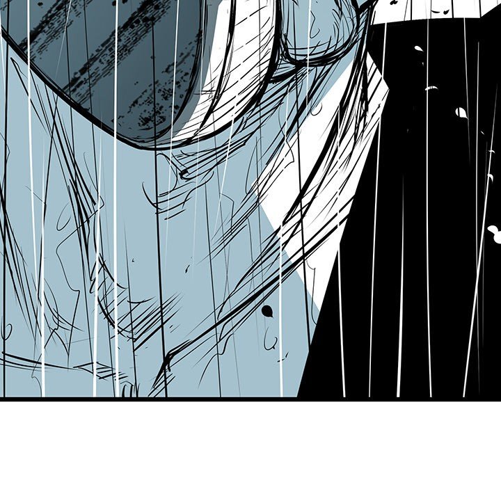 DIE, DAI Manhwa - Chapter 44 Page 138