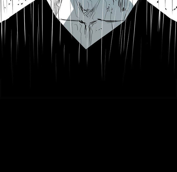 DIE, DAI Manhwa - Chapter 47 Page 16