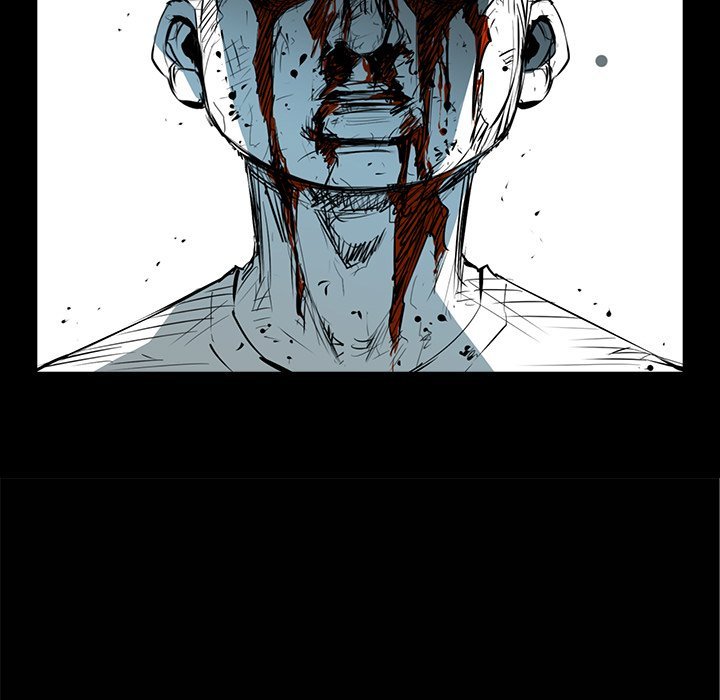 DIE, DAI Manhwa - Chapter 47 Page 18