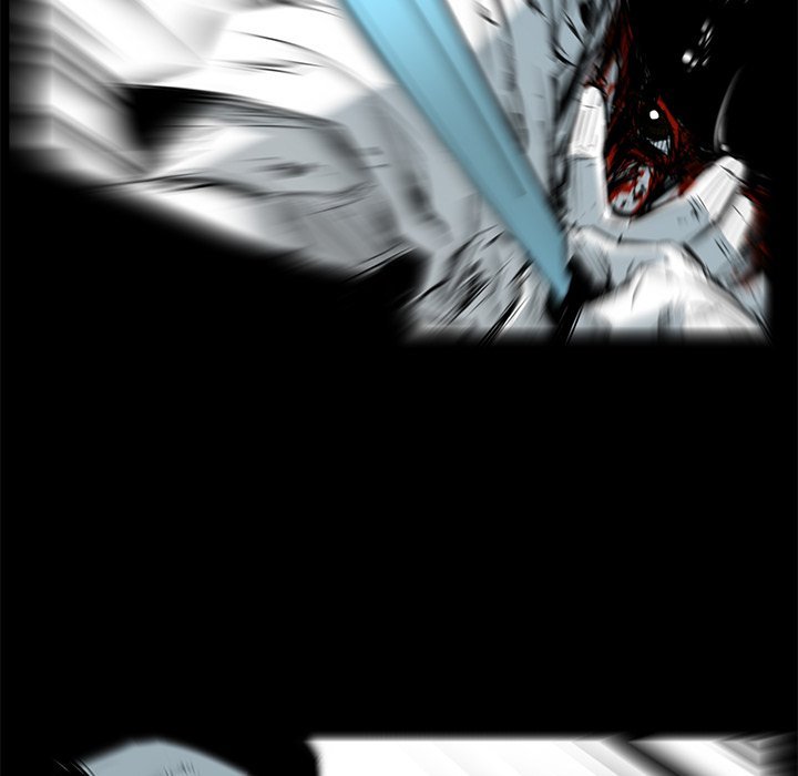 DIE, DAI Manhwa - Chapter 47 Page 27