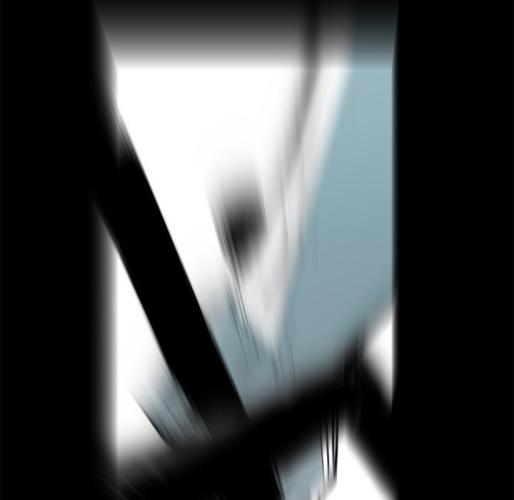 DIE, DAI Manhwa - Chapter 47 Page 32