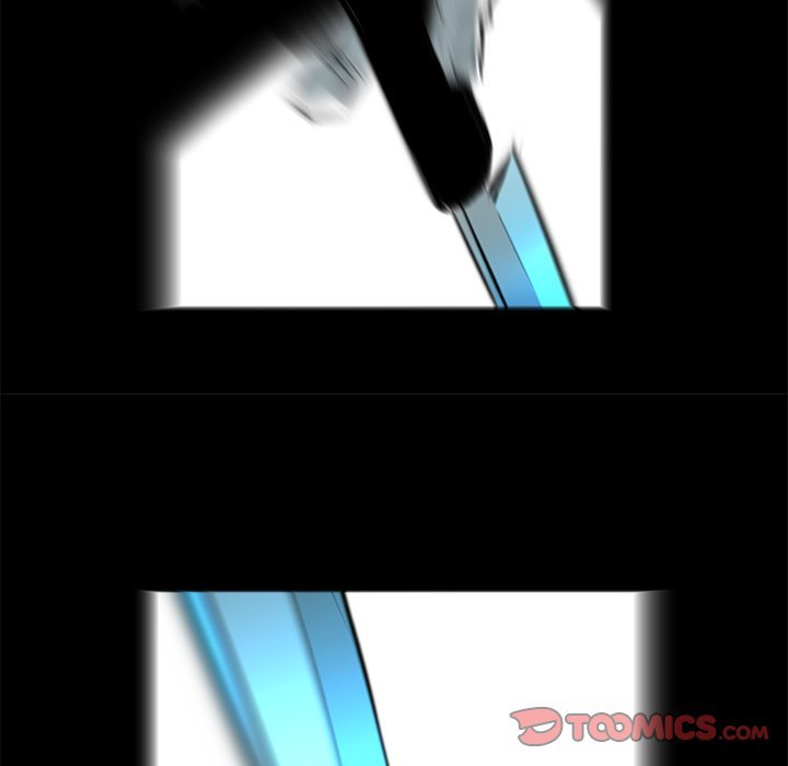 DIE, DAI Manhwa - Chapter 47 Page 33