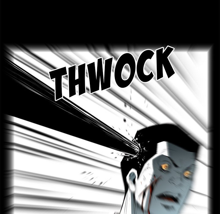 DIE, DAI Manhwa - Chapter 47 Page 44