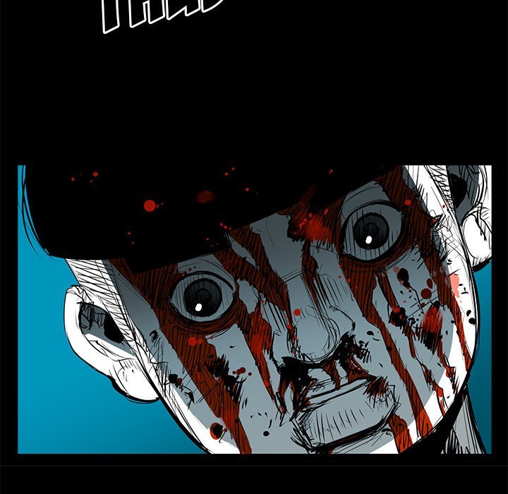 DIE, DAI Manhwa - Chapter 47 Page 48