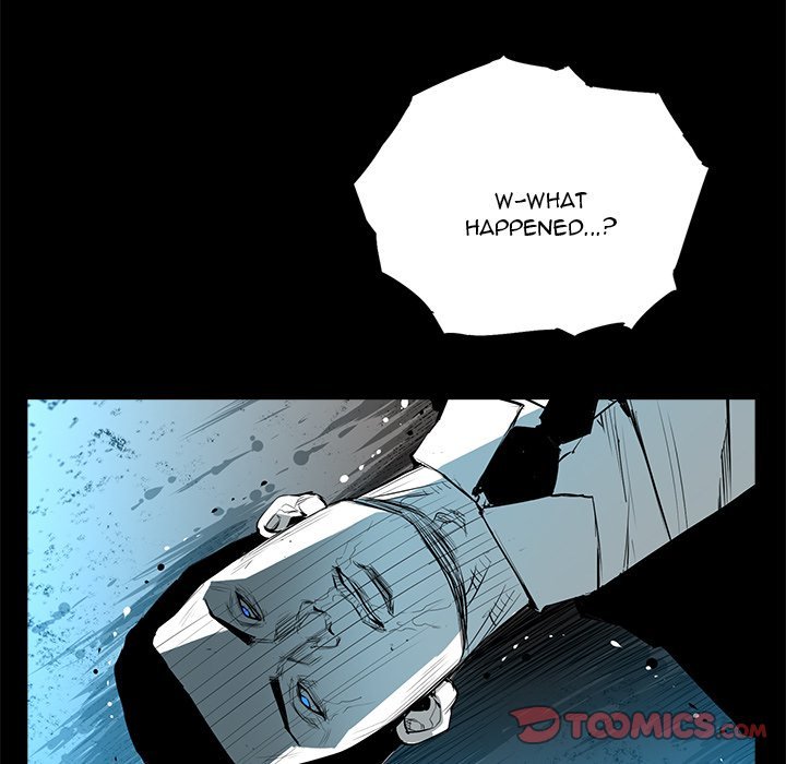 DIE, DAI Manhwa - Chapter 47 Page 53