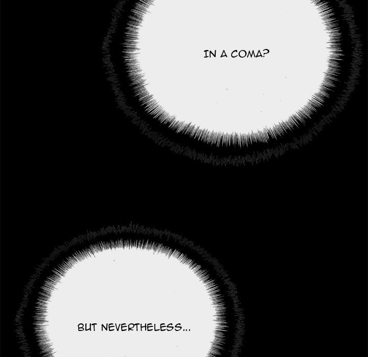 DIE, DAI Manhwa - Chapter 47 Page 68