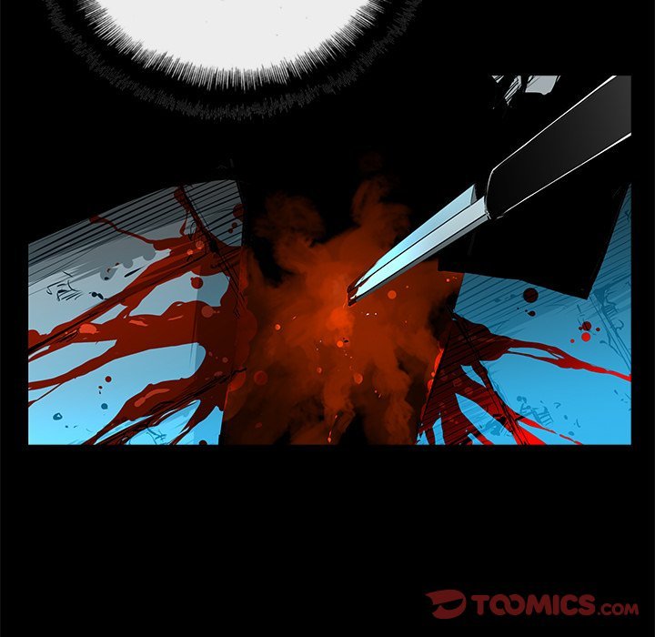 DIE, DAI Manhwa - Chapter 47 Page 69