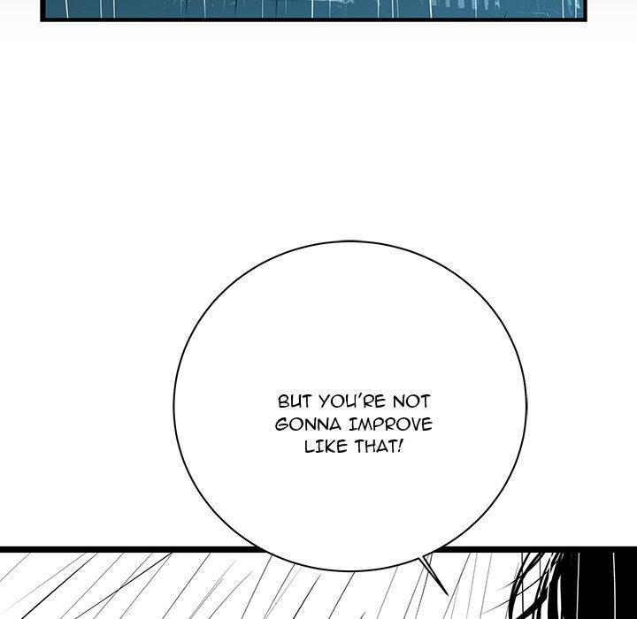 DIE, DAI Manhwa - Chapter 47 Page 74