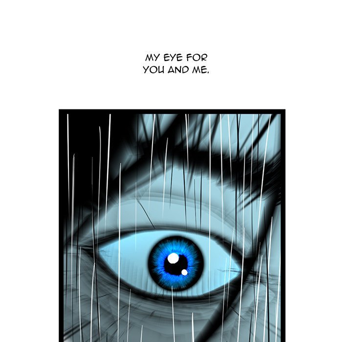 DIE, DAI Manhwa - Chapter 47 Page 86