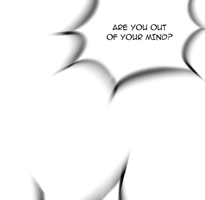 DIE, DAI Manhwa - Chapter 54 Page 7