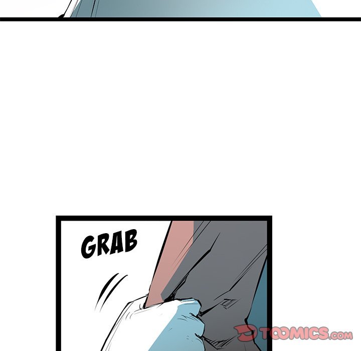 DIE, DAI Manhwa - Chapter 54 Page 11