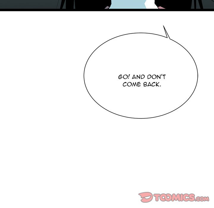 DIE, DAI Manhwa - Chapter 54 Page 23