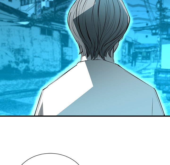 DIE, DAI Manhwa - Chapter 54 Page 33