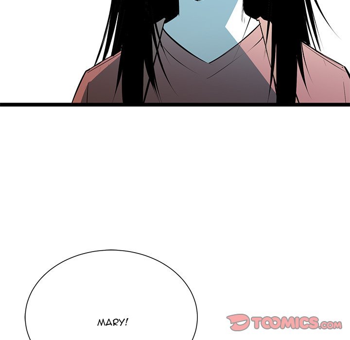 DIE, DAI Manhwa - Chapter 54 Page 35