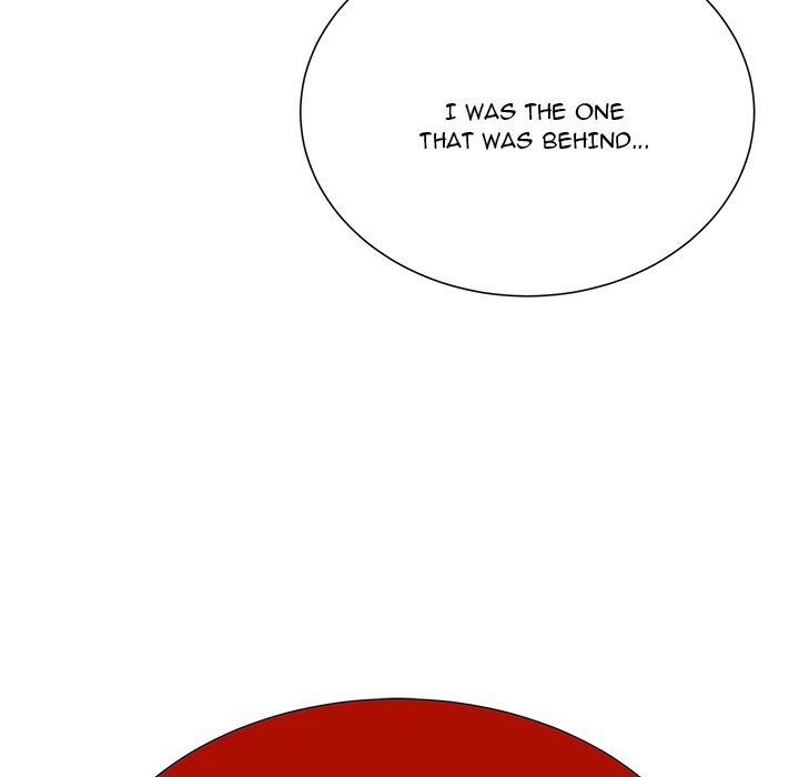 DIE, DAI Manhwa - Chapter 54 Page 37