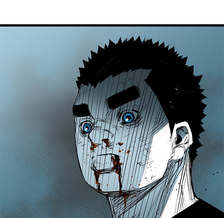 DIE, DAI Manhwa - Chapter 54 Page 52