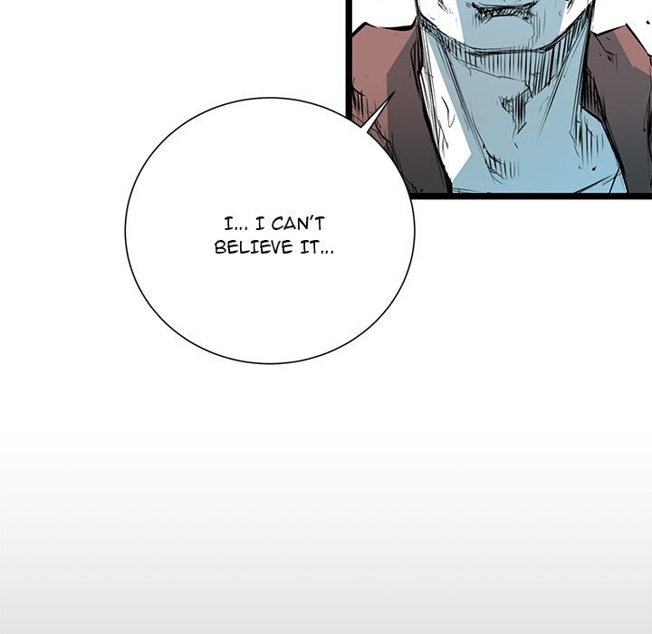 DIE, DAI Manhwa - Chapter 54 Page 55