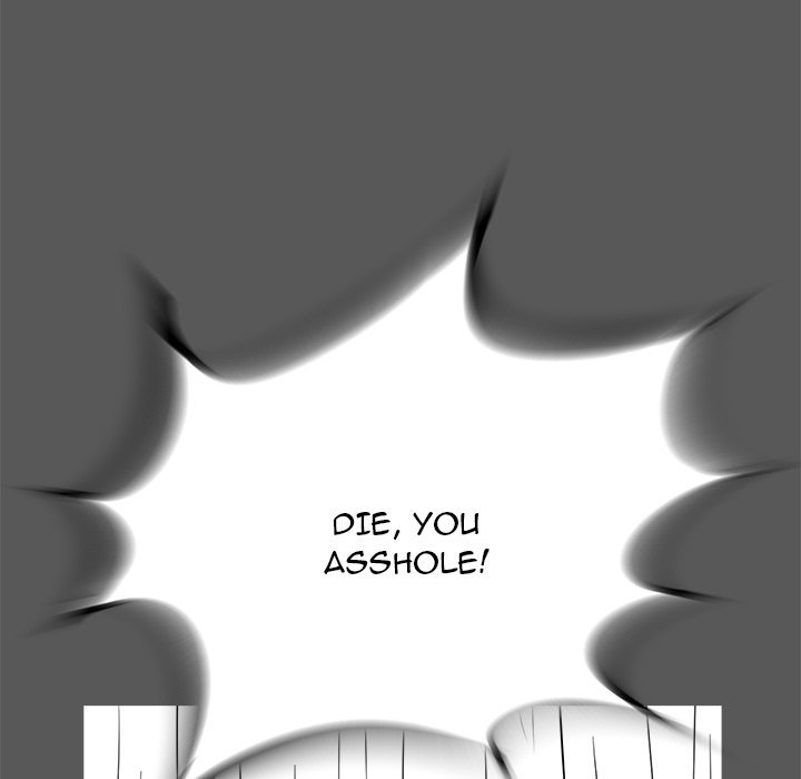 DIE, DAI Manhwa - Chapter 54 Page 60