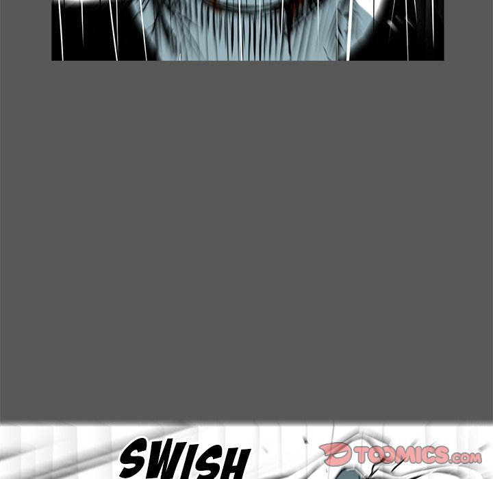 DIE, DAI Manhwa - Chapter 54 Page 62