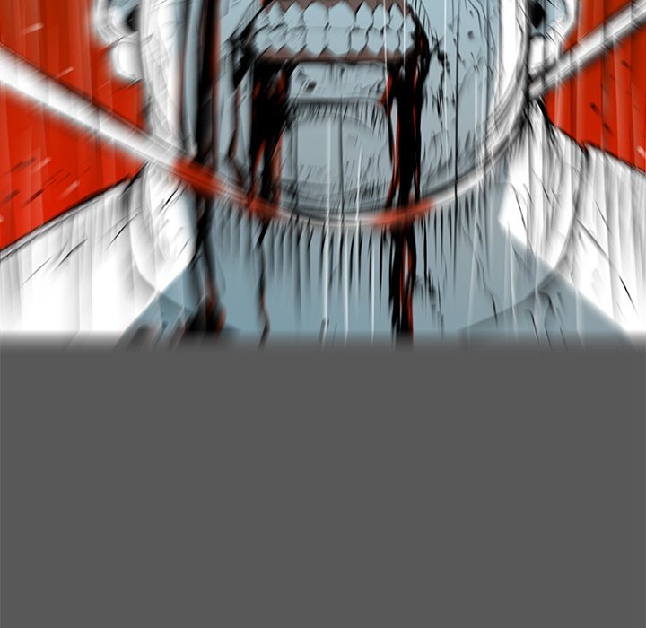 DIE, DAI Manhwa - Chapter 54 Page 67