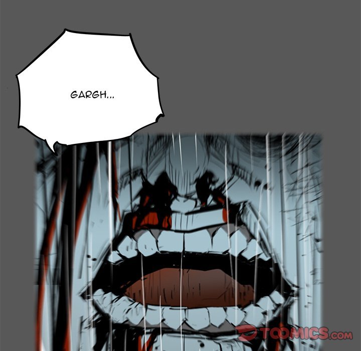 DIE, DAI Manhwa - Chapter 54 Page 68