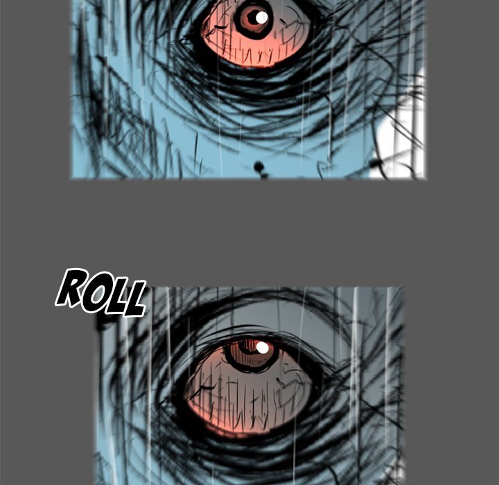 DIE, DAI Manhwa - Chapter 54 Page 70