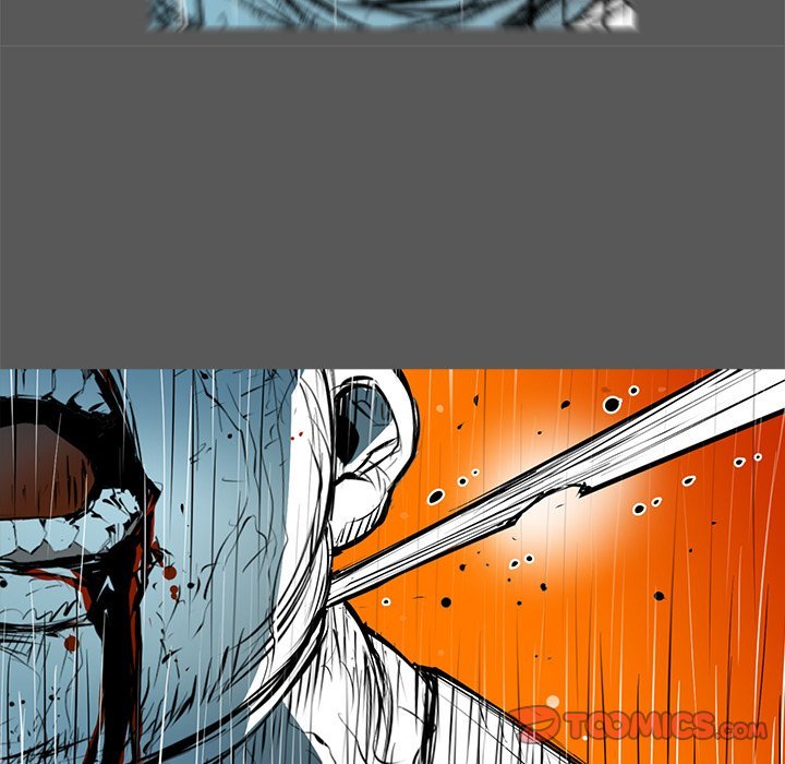 DIE, DAI Manhwa - Chapter 54 Page 71