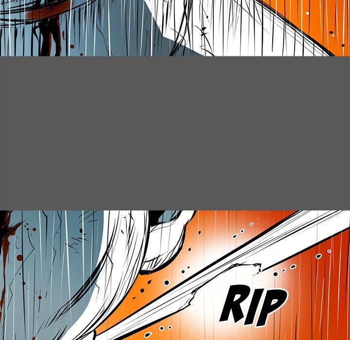 DIE, DAI Manhwa - Chapter 54 Page 72