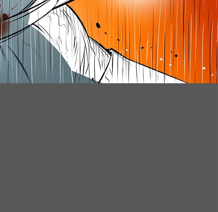 DIE, DAI Manhwa - Chapter 54 Page 73