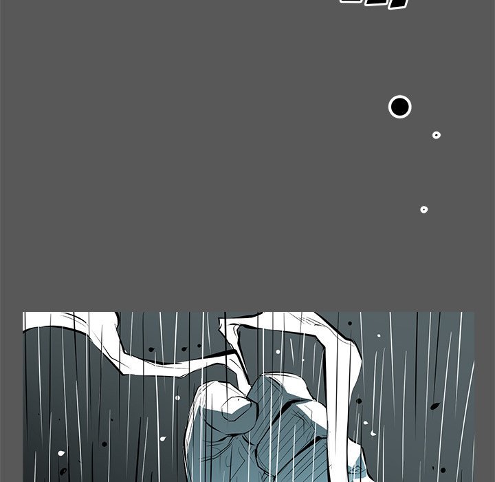 DIE, DAI Manhwa - Chapter 54 Page 76