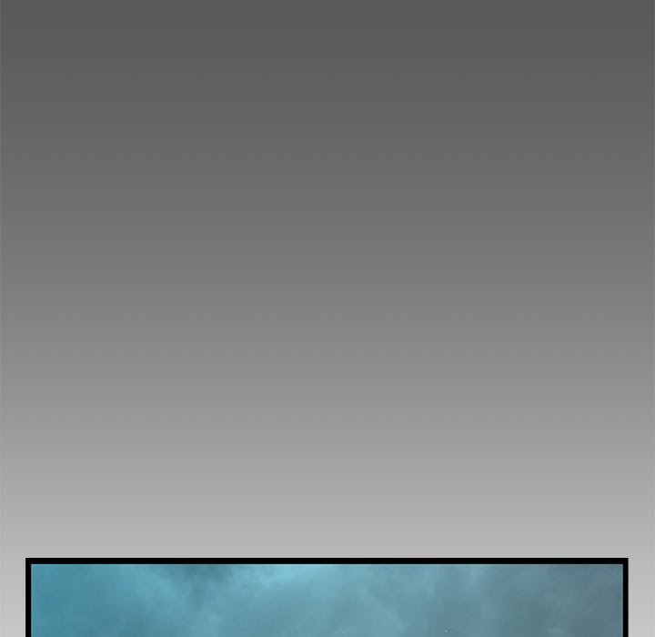 DIE, DAI Manhwa - Chapter 54 Page 78