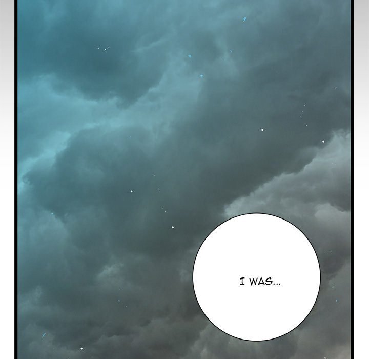 DIE, DAI Manhwa - Chapter 54 Page 79