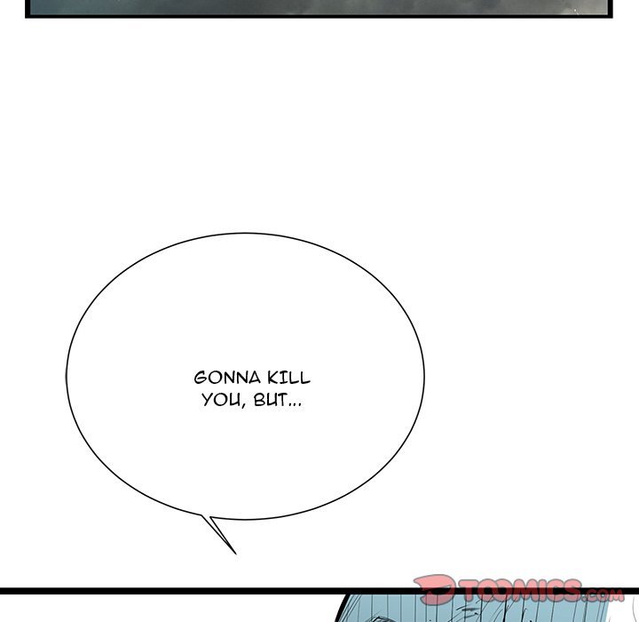 DIE, DAI Manhwa - Chapter 54 Page 80