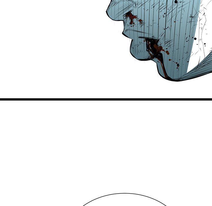 DIE, DAI Manhwa - Chapter 54 Page 81