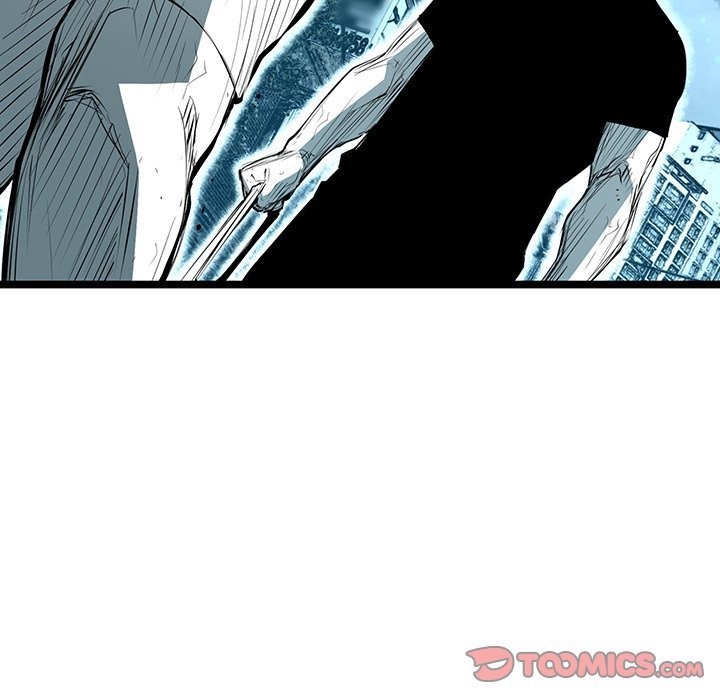 DIE, DAI Manhwa - Chapter 54 Page 83